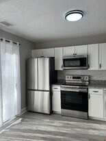 108 Mallard Cove in Vass, NC - Building Photo