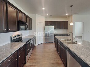 1070 Tan Tara Trl in Jacksonville, FL - Building Photo - Building Photo