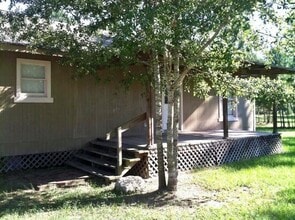 2407 County Rd 2235 in Cleveland, TX - Building Photo - Building Photo