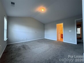 13655 Calloway Glen Dr in Charlotte, NC - Building Photo - Building Photo