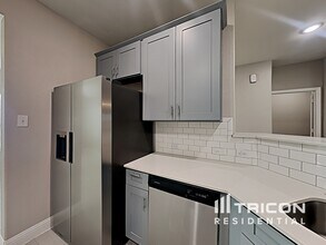 4240 Calla Dr in Heath, TX - Building Photo - Building Photo