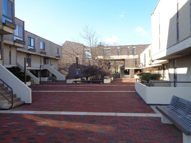 property at 2218 Clove Terrace