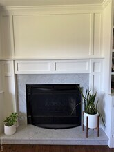 4 Waters Edge in Congers, NY - Building Photo - Building Photo