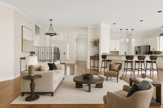 4101 Triple Crown Ct in Austin, TX - Building Photo - Building Photo