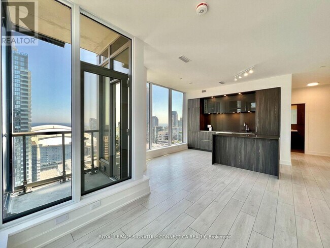 15 Mercer St in Toronto, ON - Building Photo - Building Photo