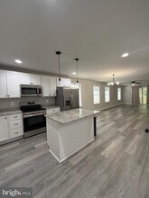 1901 McKinney Blvd in Colonial Beach, VA - Building Photo - Building Photo