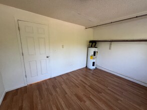 31003 14th Ave S in Federal Way, WA - Building Photo - Building Photo