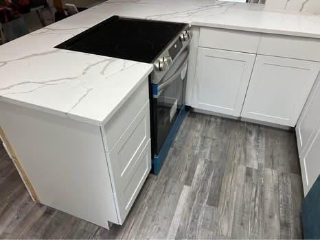 353 SE 12th Ave in Pompano Beach, FL - Building Photo - Building Photo