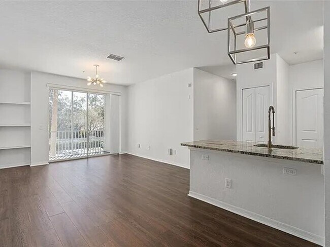 2717 Maitland Crossing Way in Orlando, FL - Building Photo - Building Photo