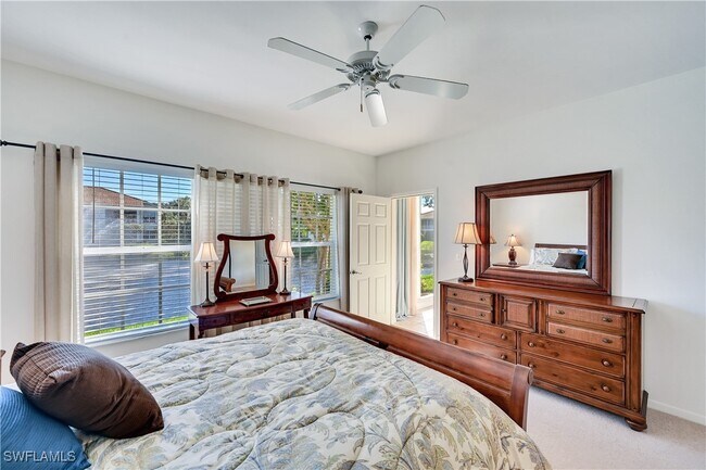 property at 1051 Egrets Walk Cir