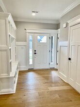 1037 S Westyn Lp in Forest, VA - Building Photo - Building Photo