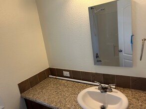 2211 Ashberry Ave in New Braunfels, TX - Building Photo - Building Photo