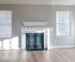 1964 Corners Cir in Lithonia, GA - Building Photo - Building Photo