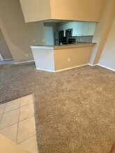 2730 Anzio Ct in Palm Beach Gardens, FL - Foto de edificio - Building Photo