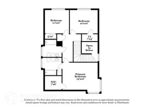 5032 W Gelding Dr in Glendale, AZ - Foto de edificio - Building Photo