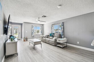 3160 Downing St in Clearwater, FL - Building Photo - Building Photo