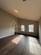 427 Kingston Trace Rd in Columbia, SC - Building Photo - Building Photo