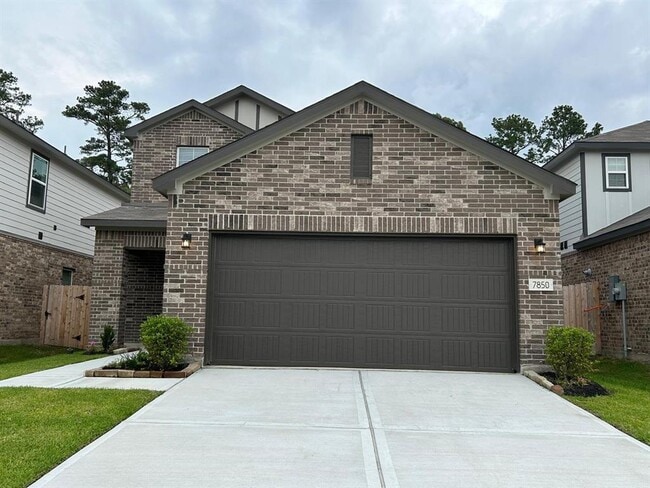 property at 7850 Alset Dr