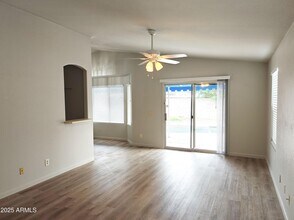 8811 N 5th St in Phoenix, AZ - Building Photo - Building Photo