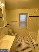 316 S 43rd St in Philadelphia, PA - Building Photo - Building Photo