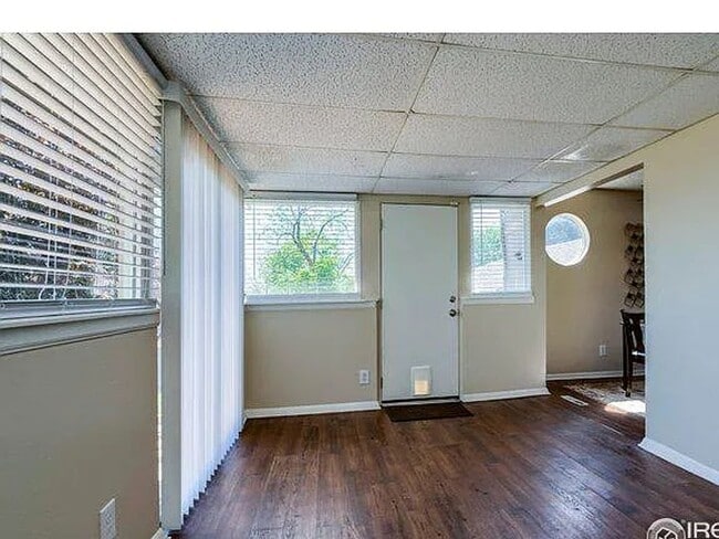 412 Galaxy Way in Fort Collins, CO - Building Photo - Building Photo