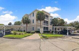 3001 Laurel Run Ln in Kissimmee, FL - Building Photo