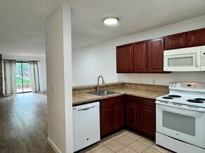 7474 E Arkansas Ave in Denver, CO - Building Photo - Building Photo
