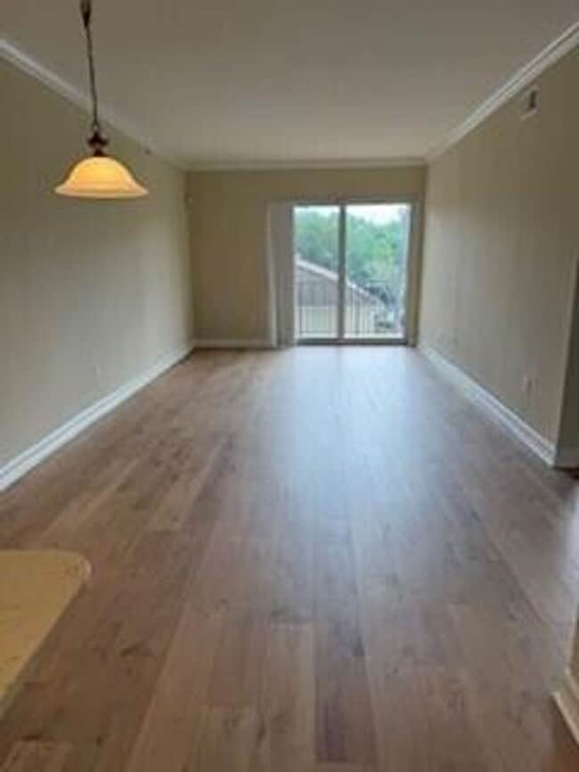 4520 PGA Blvd in Palm Beach Gardens, FL - Building Photo - Building Photo