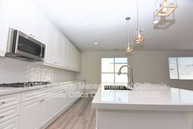 32615 Cert St in Wildomar, CA - Building Photo - Building Photo