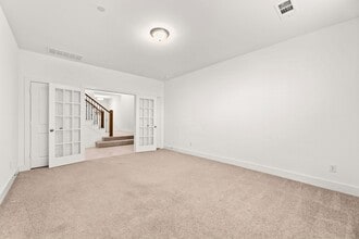 2205 Southwick Dr in Lewisville, TX - Building Photo - Building Photo