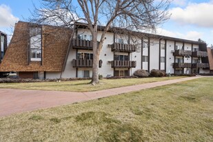 1315 Kirkwood Dr in Fort Collins, CO - Building Photo