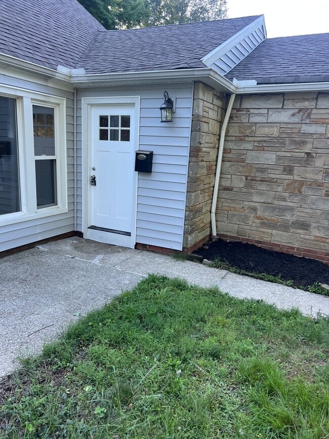 property at 1026 Renfield Rd