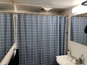 15 Euston Rd, Unit 19 in Boston, MA - Building Photo - Building Photo