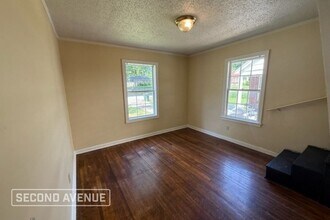 2374 Larose Ave in Memphis, TN - Building Photo - Building Photo