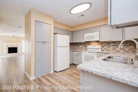1849 Sherwood Forest St photo'