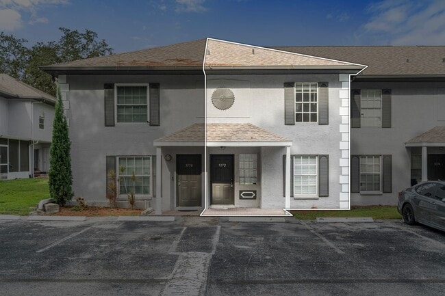 5172 Sunridge Palms Dr in Tampa, FL - Building Photo - Building Photo