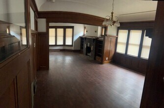 3053 N 36th St-Unit -3053 in Milwaukee, WI - Building Photo - Building Photo