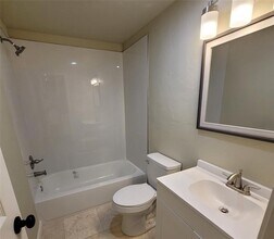 506 N Beard Ave in Shawnee, OK - Building Photo - Building Photo