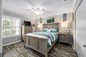 1701 SE 24th Rd in Ocala, FL - Building Photo - Building Photo