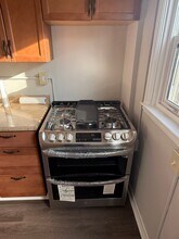 4415 Old Frederick Rd in Baltimore, MD - Building Photo - Building Photo