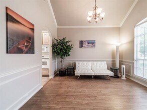 3804 Black Gum Trail in Euless, TX - Building Photo - Building Photo