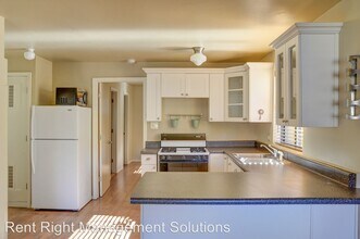 329 S Montezuma St in Prescott, AZ - Building Photo - Building Photo