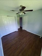 14447 Hereford in San Antonio, TX - Building Photo - Building Photo