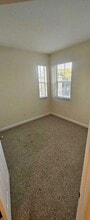 2609 Shoma Dr in West Palm Beach, FL - Building Photo - Building Photo