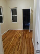 MELVILLE STREET in Bronx, NY - Building Photo - Building Photo