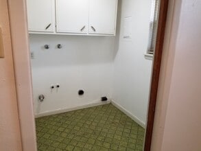 1417-1421 W 11th St in Clovis, NM - Foto de edificio - Building Photo