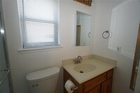 7926 Split Oak Dr photo'