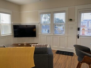 2919 Ivy St, Unit 3 in San Diego, CA - Building Photo - Building Photo