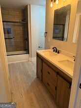 1053 Metropolitan Pkwy SW, Unit L-297 in Atlanta, GA - Building Photo - Building Photo