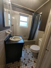 56 Waverly St in Jersey City, NJ - Building Photo - Building Photo